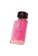 Joop! Homme After Shave Splash 75ml