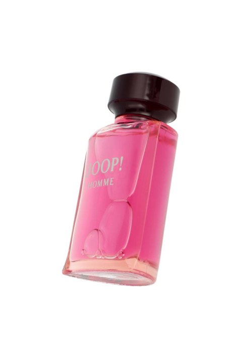 Joop! Homme After Shave Splash 75ml