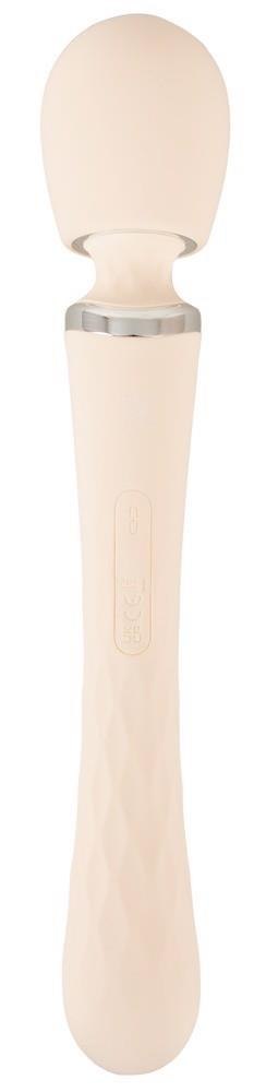 ORION Beau coeur Taviro Big Wand Mas