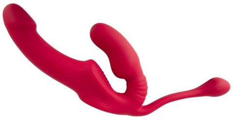 ORION Strapless Strap-On Triple RC