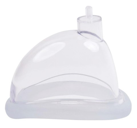 ORION VP003 VS. Solo Extreme Profess