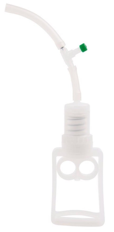 ORION VP003 VS. Solo Extreme Profess