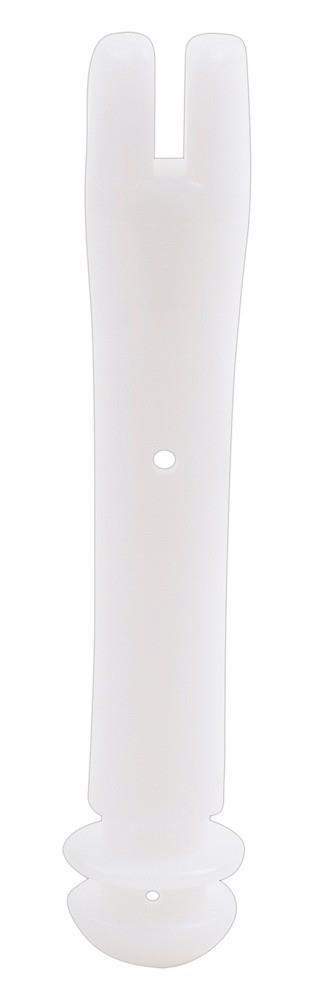 ORION VP003 VS. Solo Extreme Profess