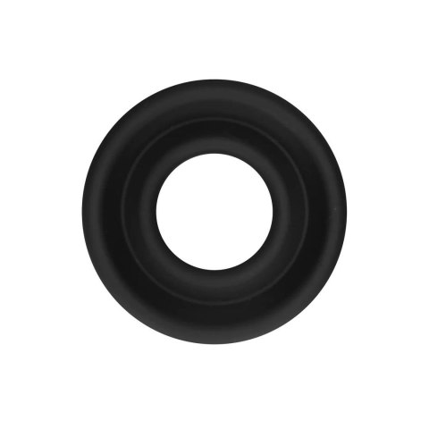 SHOTS Silicone Pump Sleeve - Medium