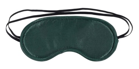 TONGA Blindfold
