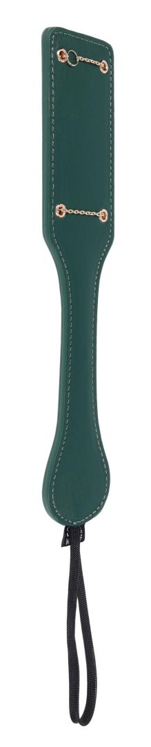 TONGA Chain Impressions Paddle