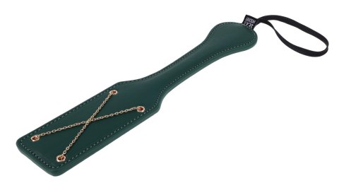 TONGA Chain Impressions Paddle