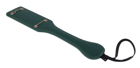 TONGA Chain Impressions Paddle