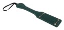TONGA Chain Impressions Paddle