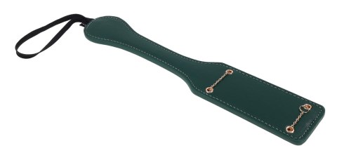 TONGA Chain Impressions Paddle