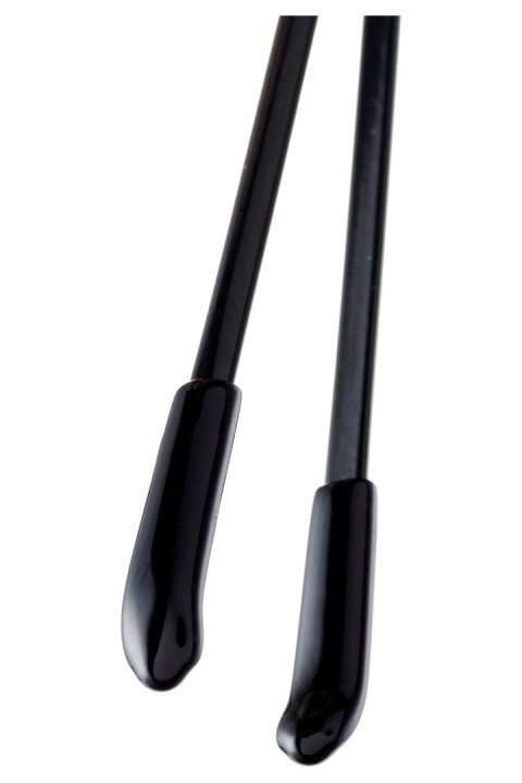 TONGA GUILTY PLEASURE SENSUAL SWAY CLAMPS