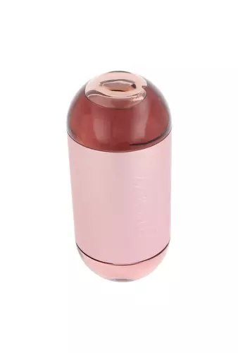 Tester Carolina Herrera 212 Sexy Edp 100ml