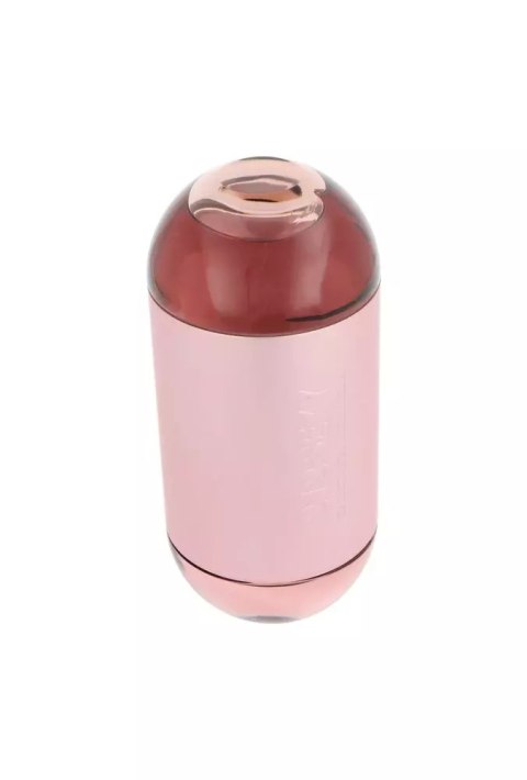 Tester Carolina Herrera 212 Sexy Edp 100ml