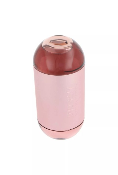 Tester Carolina Herrera 212 Sexy Edp 100ml