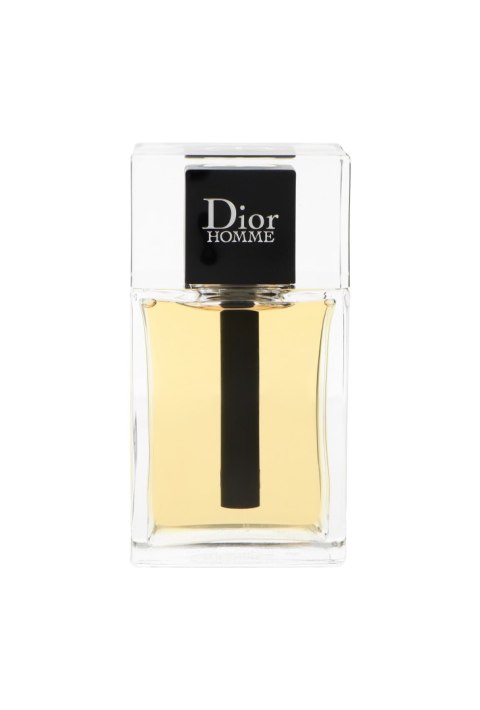 Tester Dior Homme 2020 Edt 100ml