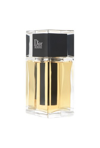 Tester Dior Homme 2020 Edt 100ml