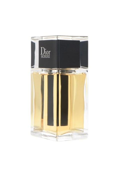 Tester Dior Homme 2020 Edt 100ml
