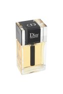 Tester Dior Homme 2020 Edt 100ml