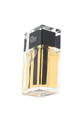 Tester Dior Homme 2020 Edt 100ml