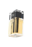 Tester Dior Homme 2020 Edt 100ml