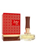 Afnan Misraal With Love Edp 90ml