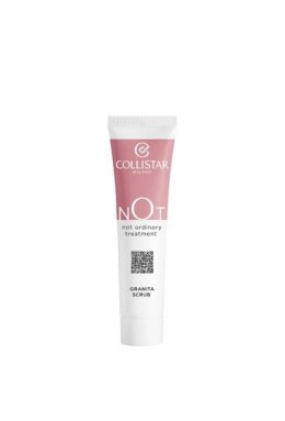 Collistar Granita Scrub 12ml