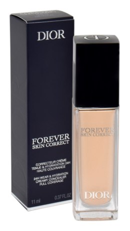 Dior Forever Skin Correct Concealer O,5 N Neutral 11ml