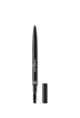 Guerlain Brow g Pencil 01 Blonde 0,09g