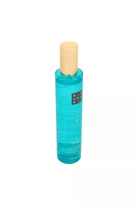 Rituals The Ritual Of Karma Hair & Body Mist 50ml