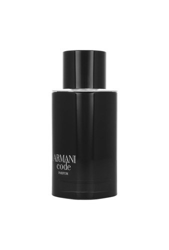 Tester Armani Code Parfum 75ml