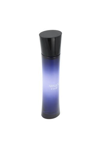 Tester Armani Code Woman Edp 75ml