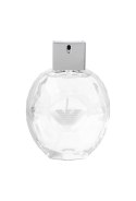 Tester Armani Diamonds Women Edp 100ml