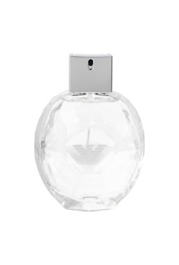 Tester Armani Diamonds Women Edp 100ml
