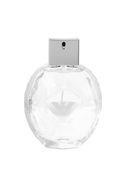 Tester Armani Diamonds Women Edp 100ml