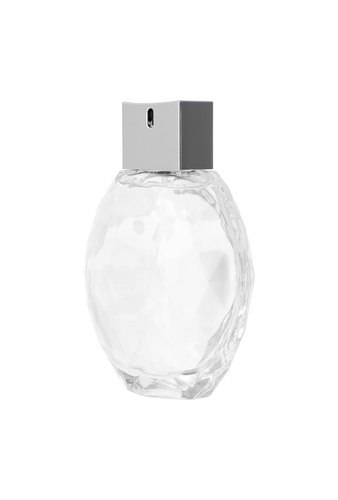 Tester Armani Diamonds Women Edp 100ml