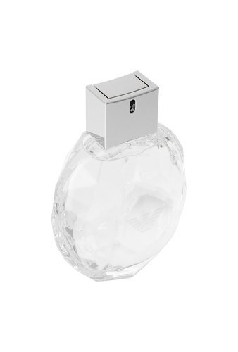 Tester Armani Diamonds Women Edp 100ml