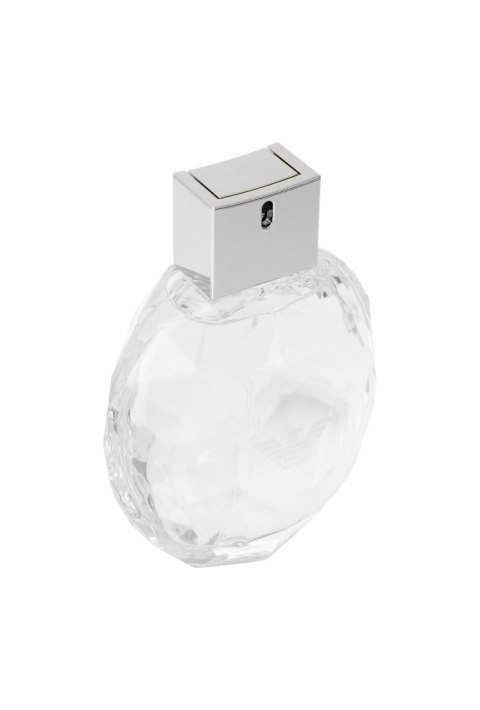 Tester Armani Diamonds Women Edp 100ml