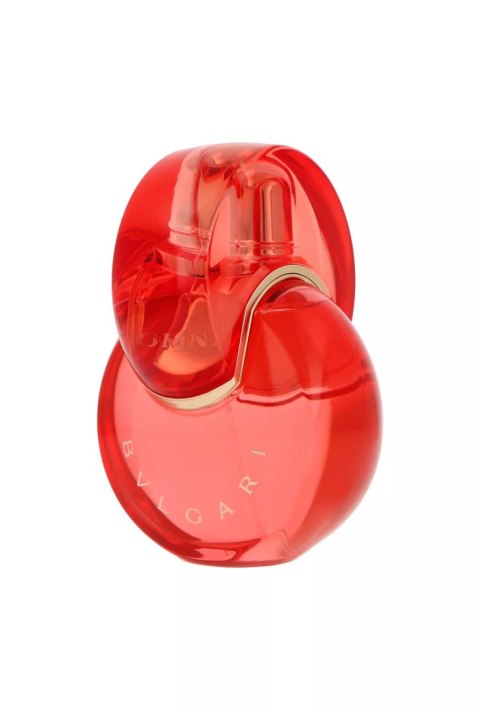Tester Bvlgari Omnia Coral Edt 100ml