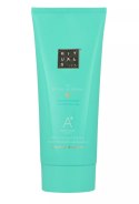 Tester Rituals The Ritual of Karma After Sun Gel Lotion 200ml