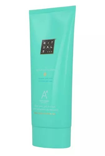 Tester Rituals The Ritual of Karma After Sun Gel Lotion 200ml