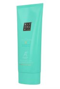 Tester Rituals The Ritual of Karma After Sun Gel Lotion 200ml