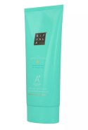 Tester Rituals The Ritual of Karma After Sun Gel Lotion 200ml