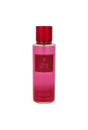Victoria`s Secret Berry Brulee Body Mist 250ml