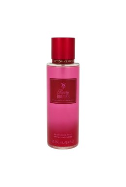 Victoria`s Secret Berry Brulee Body Mist 250ml