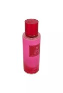 Victoria`s Secret Berry Brulee Body Mist 250ml