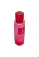 Victoria`s Secret Berry Brulee Body Mist 250ml