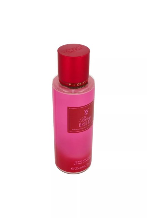 Victoria`s Secret Berry Brulee Body Mist 250ml