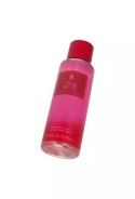 Victoria`s Secret Berry Brulee Body Mist 250ml