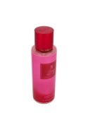 Victoria`s Secret Berry Brulee Body Mist 250ml