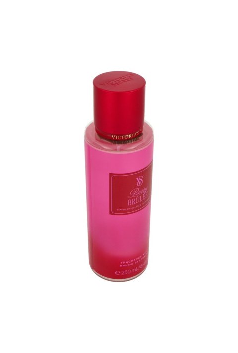Victoria`s Secret Berry Brulee Body Mist 250ml